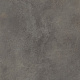 Керамогранит Italon Millennium Black 60x60
