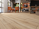 Ламинат ForestFloor FRT-110 Blueberry OAK серый