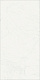 Керамогранит Italon Charme Deluxe Bianco Michelangelo 80x160 лаппатированный