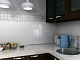 Керамическая плитка Kerama Marazzi 5226 Суррей белый 20x20