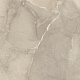 Керамогранит ColiseumGres Capri Grigio 45x45
