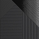 Декор Italon Terraviva Play Steel 30x30