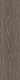 Керамогранит Kerama Marazzi SG403100N Листоне коричневый тёмный 9,9x40,2