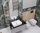 Керамогранит Laparet Nembus Green 60x120 полированный
