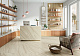 Керамогранит ColiseumGres Trevi White 45x90