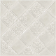 Керамогранит Alma Ceramica Брента GFU04BRT40L бежевый 60x60