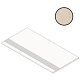 Ступень Prism Cord Gradino Silk A5SW 30x60