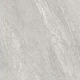 Керамогранит Alma Ceramica Angara GFU04ANG07R 60x60x9.5 серый