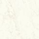 Керамогранит Atlas Concorde Marvel Shine Calacatta Delicato Polished 120x120 A4Q8