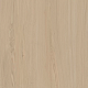 Керамогранит Kerama Marazzi SG643420R Альберони бежевый светлый матовый обрезной 60x60
