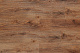 Кварцвиниловая плитка Aqua Floor Quartz AF3513QV 1220x180 Дуб Темный замковый кварц винил напольный
