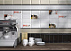 Керамическая плитка Kerama Marazzi 19041 N Бланше черный грань глянцевый 9.9x20