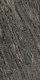 Керамогранит ColiseumGres Firenze Nero 45x90