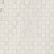 Мозаика Italon Charme Extra Lasa Split 30x30