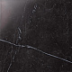 Керамогранит Atlas Concorde Marvel Stone Nero Marquina Lapp 60x60 AZRM
