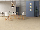 Мармолеум Forbo Modular Marble t3120 Rosato 50x50