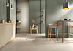 Керамическая плитка Atlas Concorde Aplomb Denim Minidots 50x120 A6E6