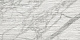 Керамогранит Atlas Concorde Marvel Pro Statuario Select Strutturato 30x60 D109