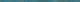 Бордюр Blaze Verdigris Corner LB5V 1.4x50