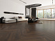 Ламинат LAMIWOOD CHESTER 515 Дуб Плимут 10.1x60.6