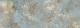 Керамогранит Laminam Ossido Verderame Lux 100x300x3,5 LAMF009726