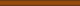 Бордюр Kerama Marazzi 188 Карандаш темно-коричневый 1,5x20