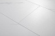 Кварцвиниловая плитка Aqua Floor Stone AF3532MST 610x305 Мрамор Светлый замковый кварц винил напольный