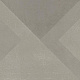 Керамогранит Atlas Concorde Venti Boost Carpet 2 Cold Matte 20x20 A3OH