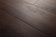 Кварцвиниловая плитка Aqua Floor Realwood XL Glue AF8006XL Glue 1524x228 Дуб Светлый замковый кварц винил напольный