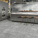 Керамогранит Стоун Цемент Светло-бежевый 60x120 SR