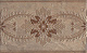 Декор Kerama Marazzi MLD\B04\6240 Мармион 25x40