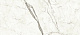 Керамогранит Atlas Concorde Marvel Shine Statuario Supremo Matte 120x278 A4O7