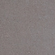 Керамогранит Atlas Concorde Kone Grey Matte 60x60 AULC