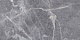 Керамогранит Marble Trend Silver River 30x60 K-1006/MR/300x600x10