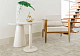 SPC ламинат DEW&DROP Индиан ТС 6028-1