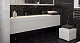 Мозаика Marble Trend Crema Marfil 30.7x30.7 K-1003/MR/m13/307x307x10