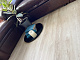 SPC ламинат LAMIWOOD QUARTZWOOD Q-15 Дуб Мэдисон 22.9x122