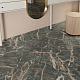 Плинтус ColiseumGres Pompei White 7,2x90
