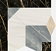 Декор Italon Charme Extra Lasa Intarsio Angolo 59x59