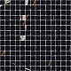 Мозаика Italon Charme Deluxe Sahara Noir Split 30x30
