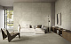 Керамогранит Vitra ArdeStone Серый Матовый R10A 120x60