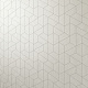 Ступень угловая левая ColiseumGres Malpensa White 33x90