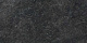 Керамогранит Atlas Concorde Brave Coke Grip 30x60 D055