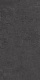 Керамогранит Kerama Marazzi Про Фьюче чёрный обрезной 60x119.5 DD592920R