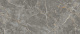Керамогранит Atlas Concorde Marvel X Fior di Bosco Polished 120x278 AFUW