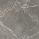 Керамогранит Atlas Concorde Marvel X Fior di Bosco Polished 60x60 AFV2