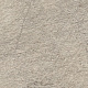Керамогранит Atlas Concorde Norde Platino Textured 60x60 A5T0