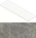 Ступень Marvel Fior di Bosco Scalino Matt AGIC 33x120