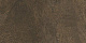 Керамогранит Kerama Marazzi Про Стоун коричневый обрезной 30x60 DD200220R