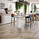 Керамогранит Kerama Marazzi DL700700R Антик Вуд серый обрезной 20x80